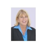Diane Rebecchi