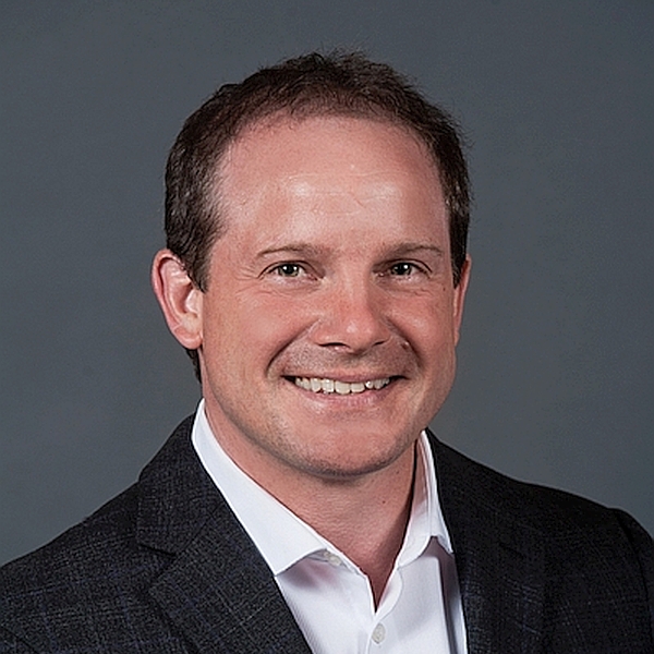 Michael Brennan